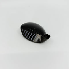 Titleist TSR1 6 Hybrid 26* Head