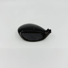 Titleist TSR1 6 Hybrid 26* Head