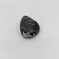 Titleist TSR1 6 Hybrid 26* Head