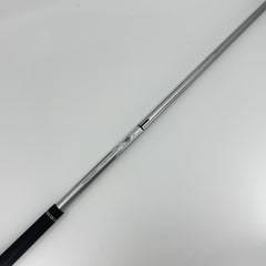 Mitsubishi MMT Speedmesh 50-R Hybrid Shaft