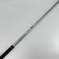 Titleist TSR1 6 Hybrid 26* RH Mitsubishi MMT Speedmesh Regular 50-R Shaft