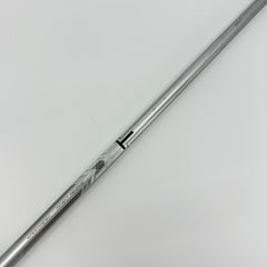 Mitsubishi MMT Speedmesh 50-R Hybrid Shaft