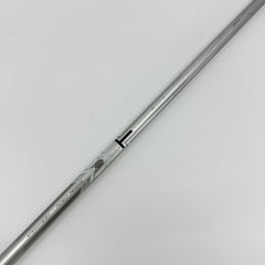 Titleist TSR1 6 Hybrid 26* RH Mitsubishi MMT Speedmesh Regular 50-R Shaft