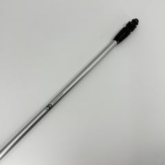 Mitsubishi MMT Speedmesh 50-R Hybrid Shaft