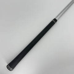Mitsubishi MMT Speedmesh 50-R Hybrid Shaft