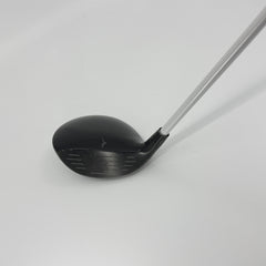 Mizuno ST-Max 230 7 Wood 21* RH Aldila Ascent Red Regular 50-R Shaft