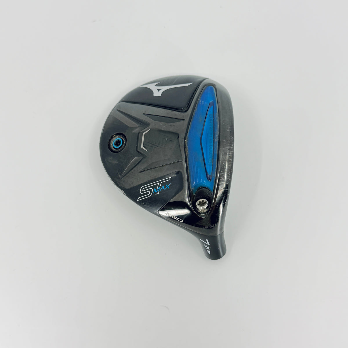 Mizuno ST-Max 230 7 Wood 21* Head