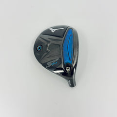 Mizuno ST-Max 230 7 Wood 21* Head