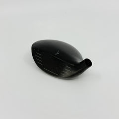 Mizuno ST-Max 230 7 Wood 21* Head