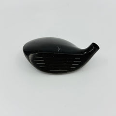 Mizuno ST-Max 230 7 Wood 21* Head