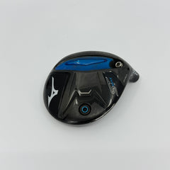 Mizuno ST-Max 230 7 Wood 21* Head