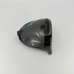 Taylormade Qi35 Driver 10.5* Head