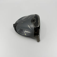 Taylormade Qi35 Driver 10.5* RH Aretera EC1 Blue Stiff 65 5 Shaft
