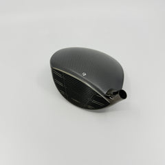Taylormade Qi35 Driver 10.5* Head