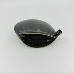 Taylormade Qi35 Driver 10.5* Head