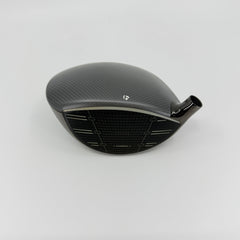 Taylormade Qi35 Driver 10.5* RH Aretera EC1 Blue Stiff 65 5 Shaft
