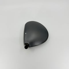 Taylormade Qi35 Driver 10.5* Head