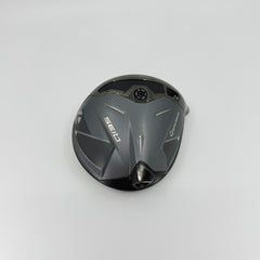 Taylormade Qi35 Driver 10.5* Head