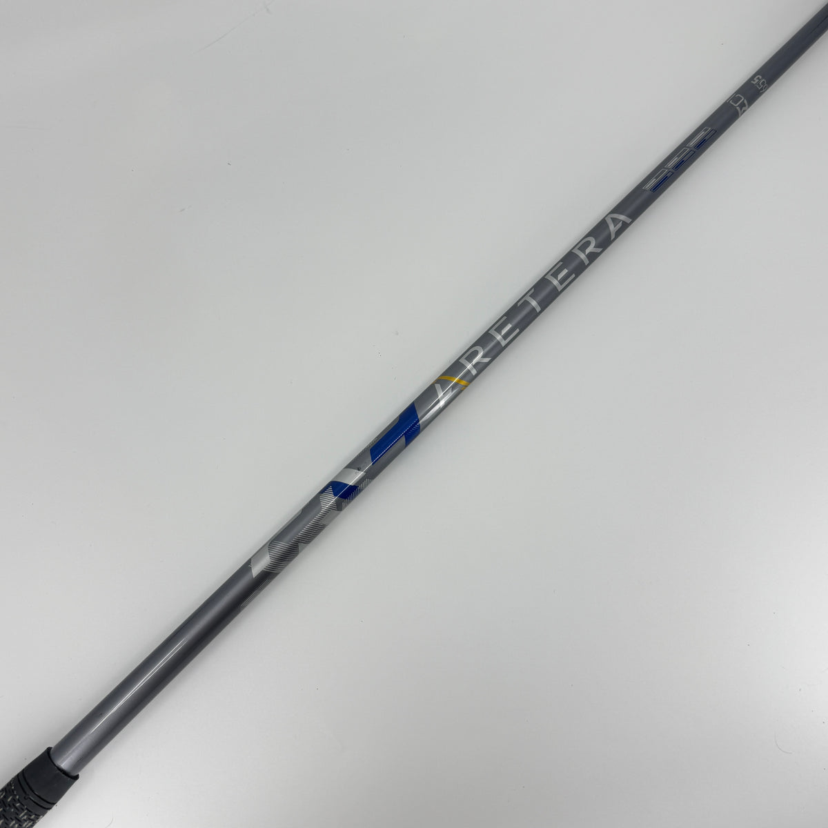 Aretera EC1 Blue 65 5 Driver Shaft