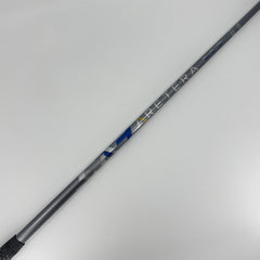 Aretera EC1 Blue 65 5 Driver Shaft