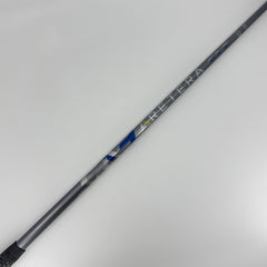 Taylormade Qi35 Driver 10.5* RH Aretera EC1 Blue Stiff 65 5 Shaft