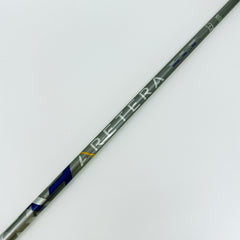 Aretera EC1 Blue 65 5 Driver Shaft