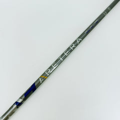 Taylormade Qi35 Driver 10.5* RH Aretera EC1 Blue Stiff 65 5 Shaft
