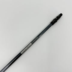 Aretera EC1 Blue 65 5 Driver Shaft