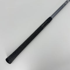 Aretera EC1 Blue 65 5 Driver Shaft