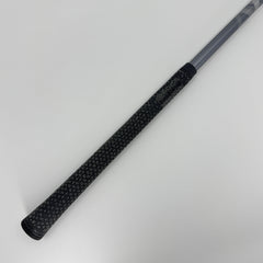 Taylormade Qi35 Driver 10.5* RH Aretera EC1 Blue Stiff 65 5 Shaft