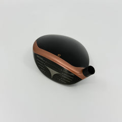Taylormade Brnr Copper Mini Driver 11.5* Head