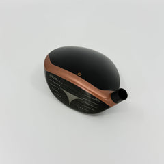 Taylormade Brnr Copper Mini Driver 11.5* RH Taylormade MIDR Proto Stiff 65-S Shaft