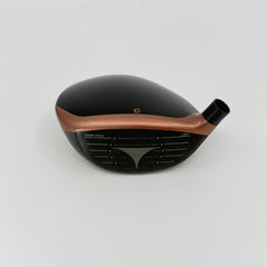 Taylormade Brnr Copper Mini Driver 11.5* Head