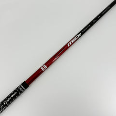 Taylormade MIDR Proto 65-S Driver Shaft