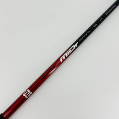 Taylormade MIDR Proto 65-S Driver Shaft