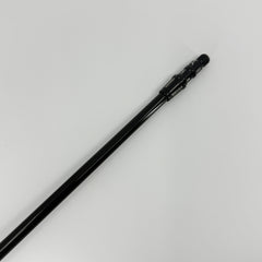 Taylormade MIDR Proto 65-S Driver Shaft