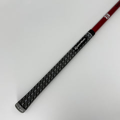 Taylormade MIDR Proto 65-S Driver Shaft