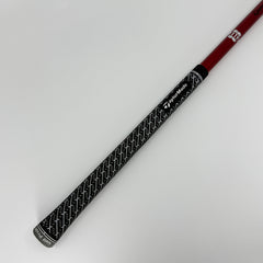 Taylormade Brnr Copper Mini Driver 11.5* RH Taylormade MIDR Proto Stiff 65-S Shaft