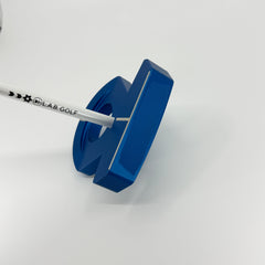 L.A.B. Golf DF3 Counterbalanced Putter LH