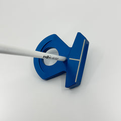 L.A.B. Golf DF3 Counterbalanced Putter LH