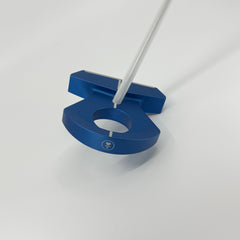 L.A.B. Golf DF3 Counterbalanced Putter LH