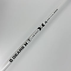 L.A.B. Golf DF3 Counterbalanced Putter LH