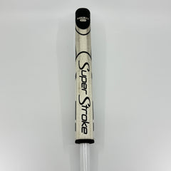 L.A.B. Golf DF3 Counterbalanced Putter LH