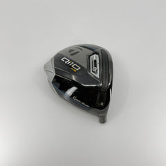 Taylormade Qi10 LS Driver 9* Head