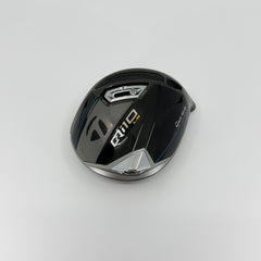 Taylormade Qi10 LS Driver 9* Head