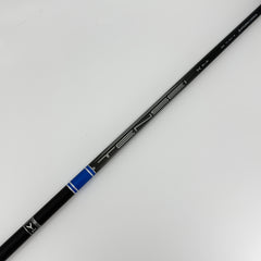 Mitsubishi 2026 Tensei 1K Blue 55-S Driver Shaft