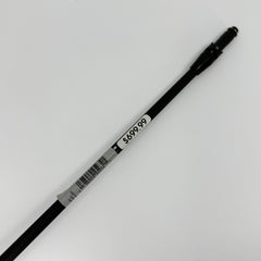 Mitsubishi 2026 Tensei 1K Blue 55-S Driver Shaft