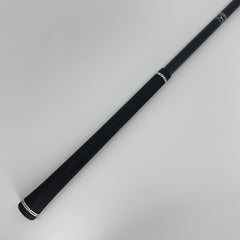 Mitsubishi 2026 Tensei 1K Blue 55-S Driver Shaft