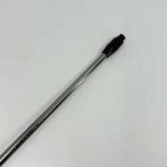 Project X Hzrdus T1100 Handcrafted 70 6.0 Fairway Wood Shaft