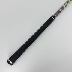 Project X Hzrdus T1100 Handcrafted 70 6.0 Fairway Wood Shaft
